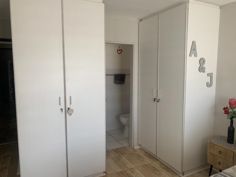 To Let 2 Bedroom Property for Rent in De Bakke Western Cape